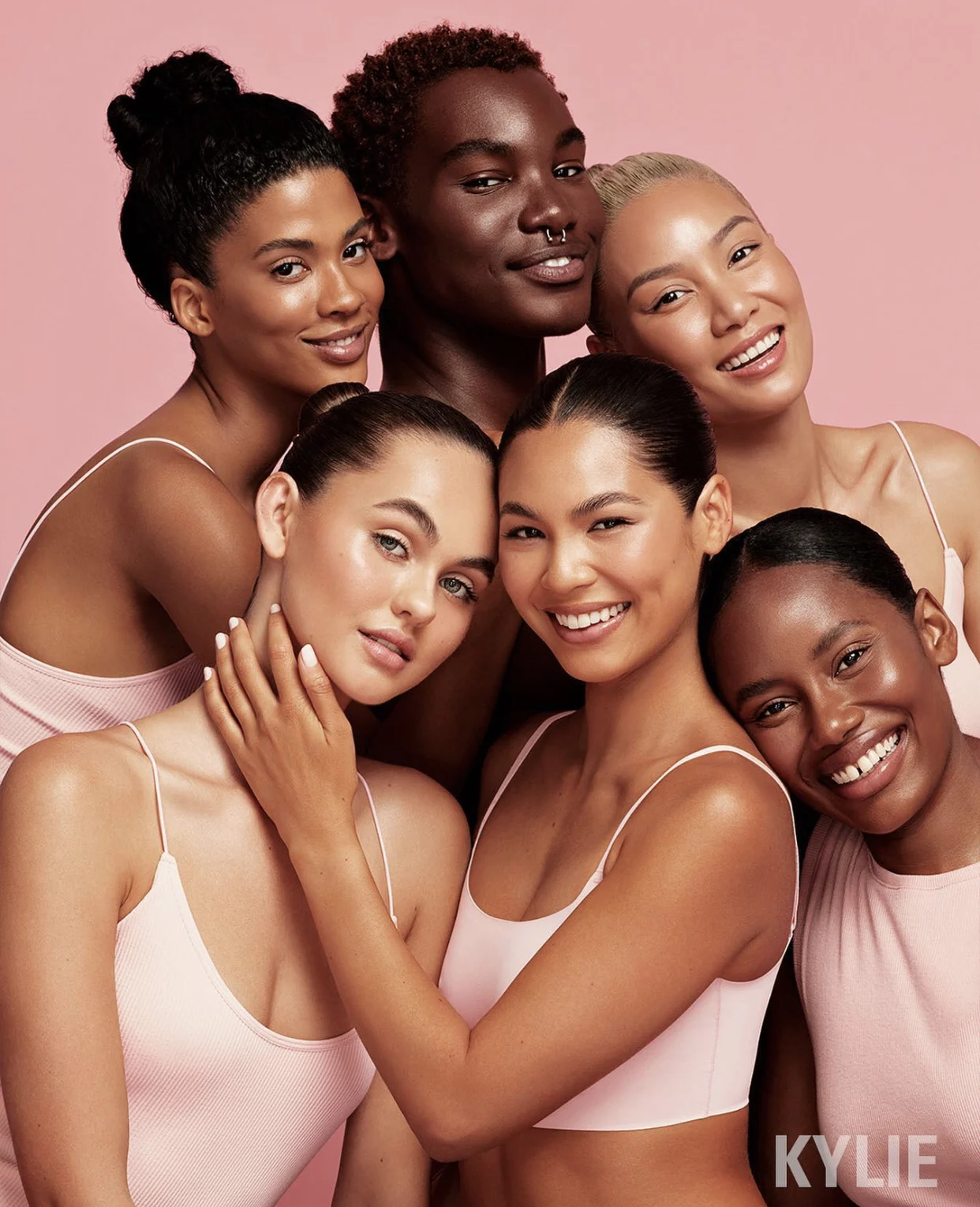 Kylie Cosmetics Bronzer Sticks