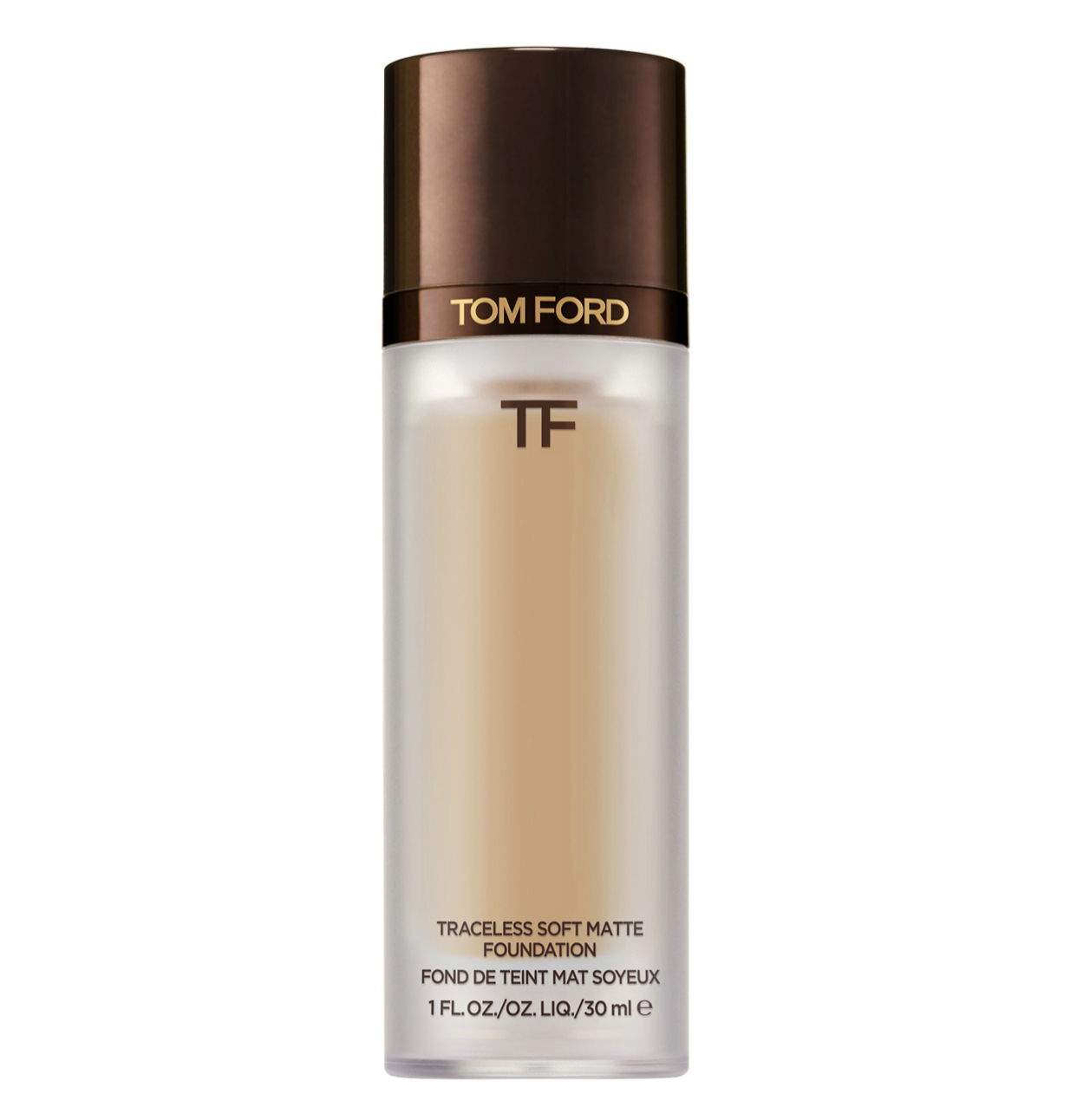 Tom Ford Traceless Soft Matte Foundation