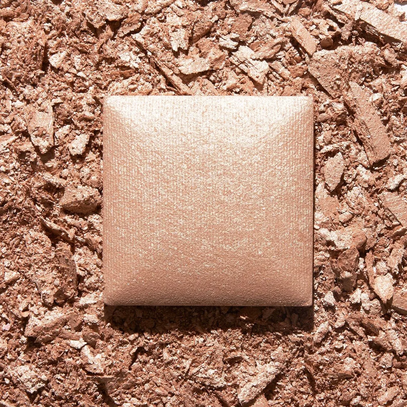 Laura Geller Baked Dolce Highlighters