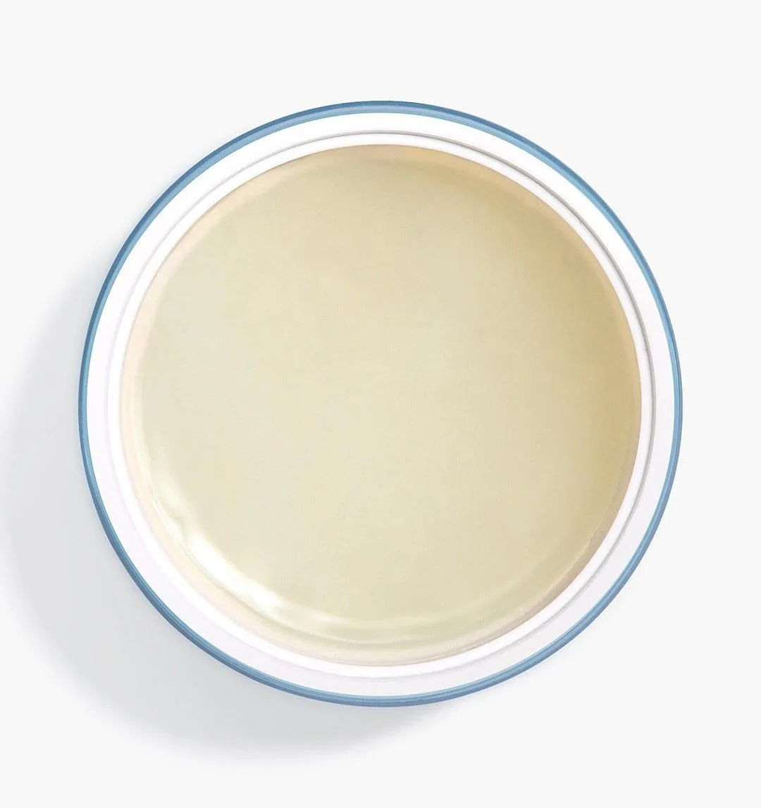 Sisley Paris Triple Oil Balm Cleanser and Makeup Remover