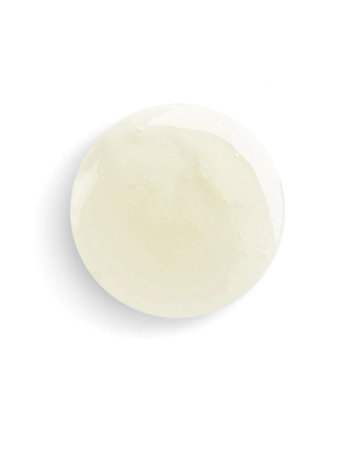 Sisley Paris Triple Oil Balm Cleanser and Makeup Remover