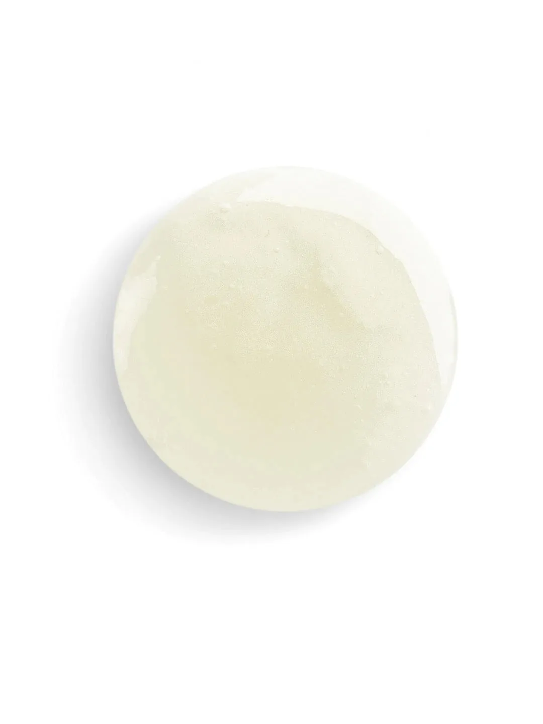 Sisley Paris Triple Oil Balm Cleanser and Makeup Remover