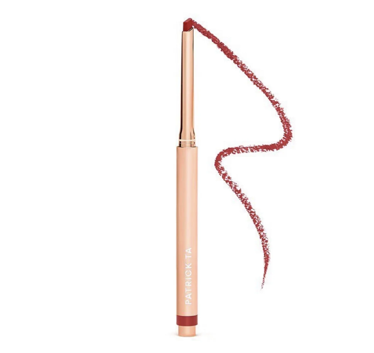 Patrick Ta Major Beauty Headlines Collection