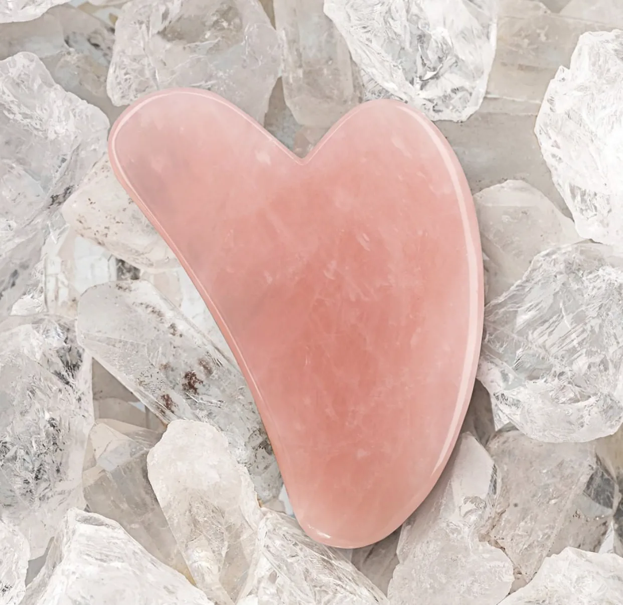 Catrice Gemstone Facial Collection