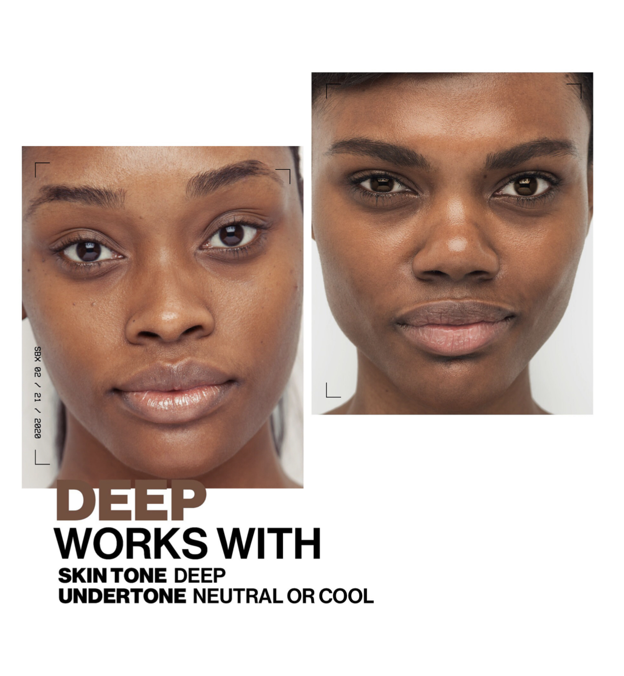 Smashbox Halo Healthy Glow Tinted Moisturizer SPF25