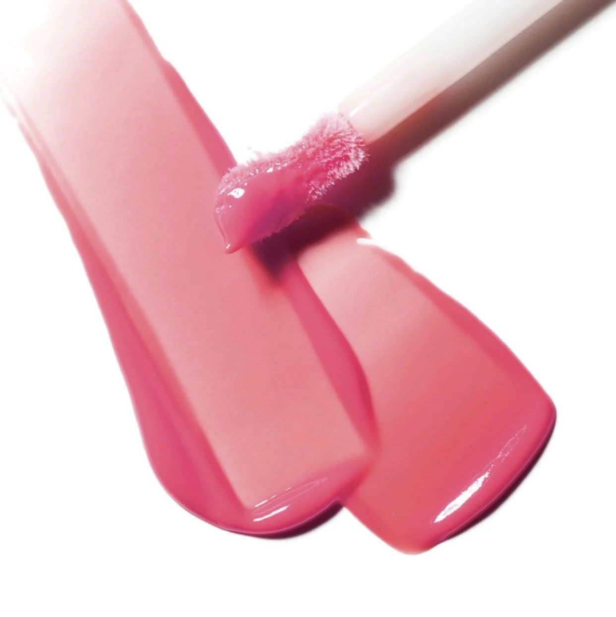 MAC Powerglass Plumping Lip Gloss Collection