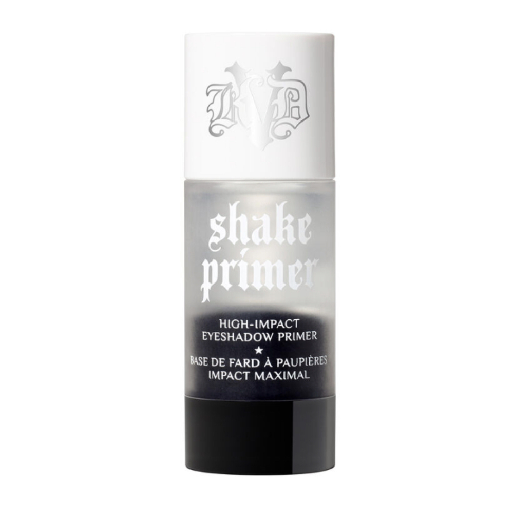 KVD Vegan Beauty Shake Primer High Impact Eyeshadow Primer