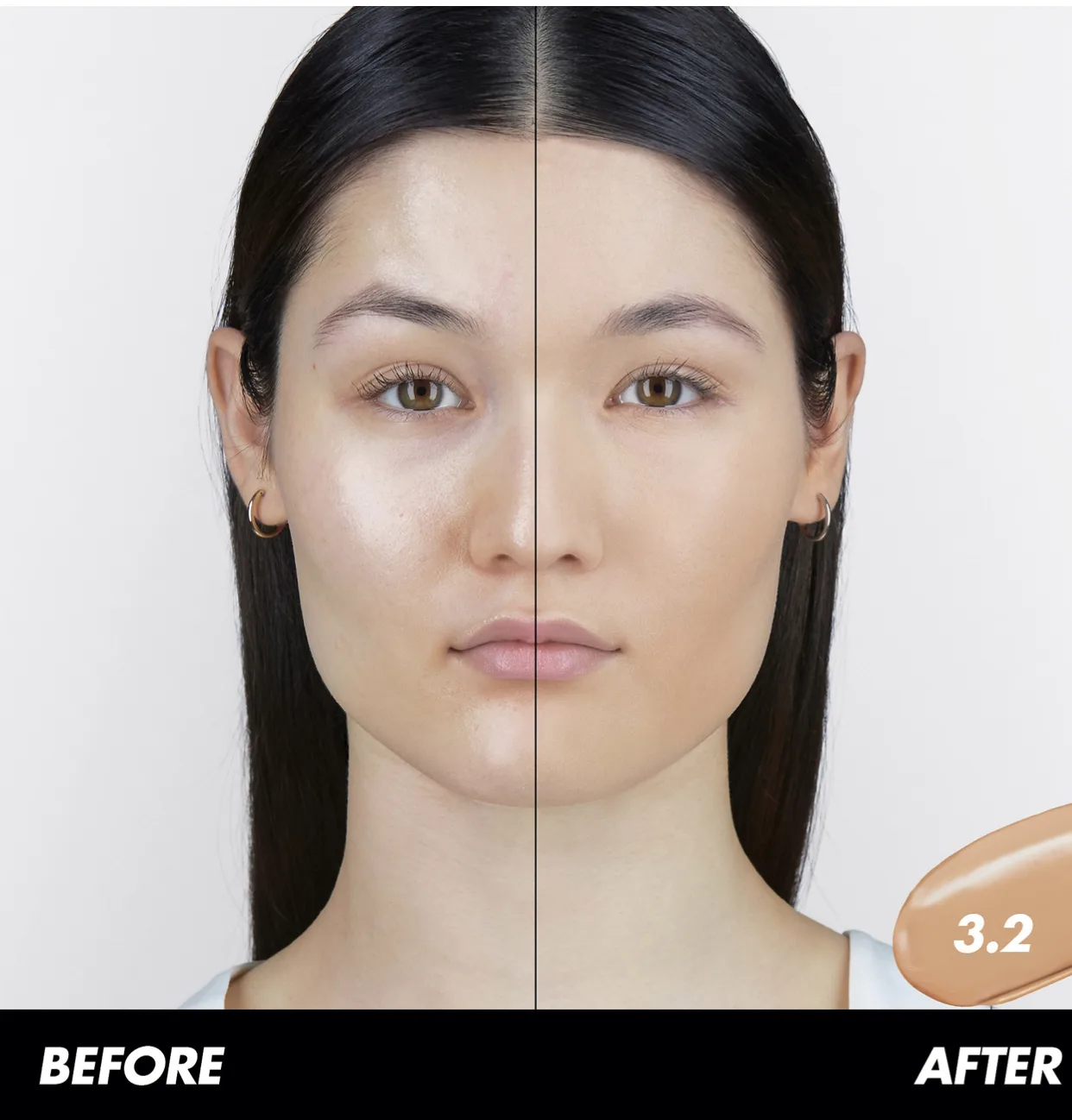 Makeup Forever Matte Velvet Skin High Coverage Multi-Use Concealer