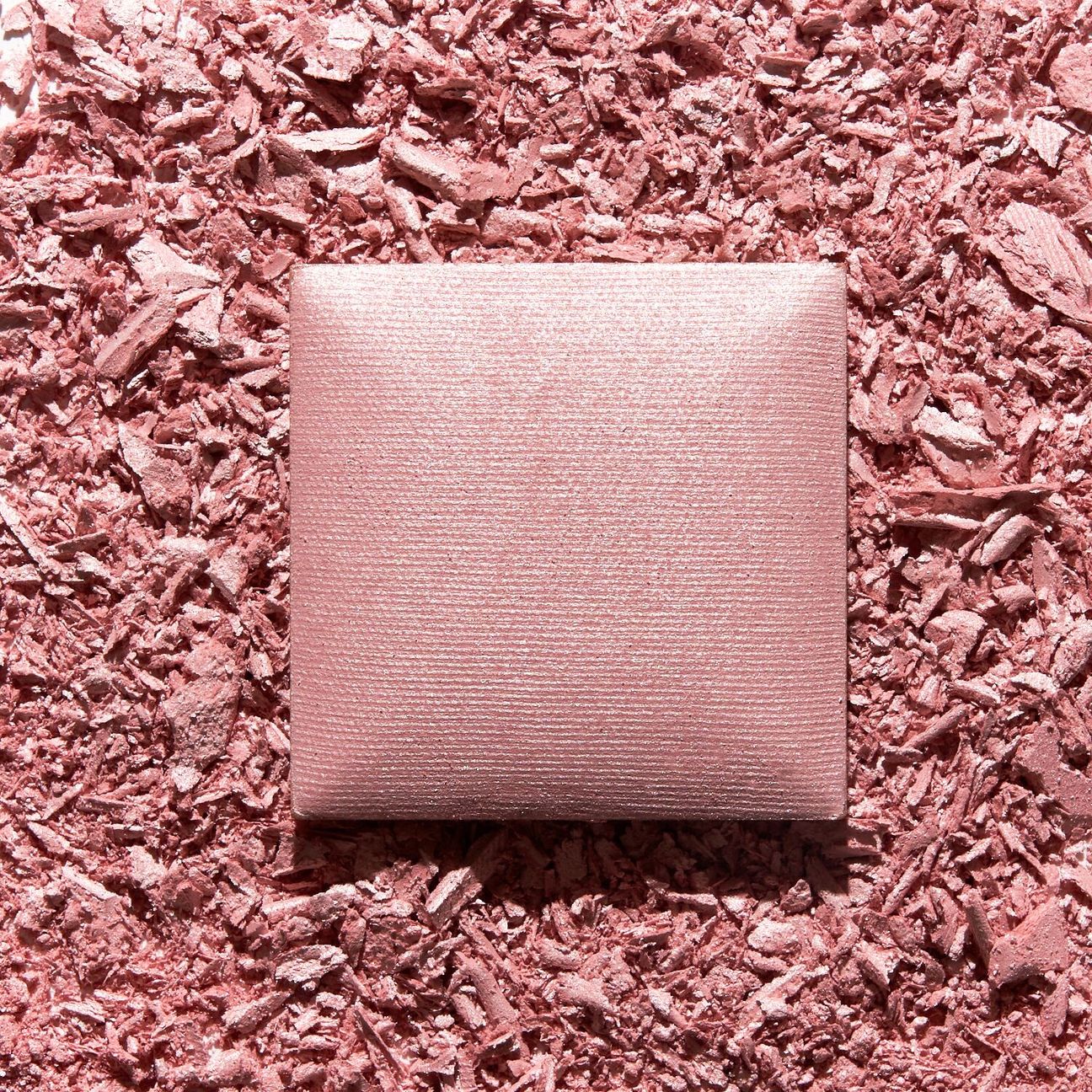 Laura Geller Baked Dolce Highlighters