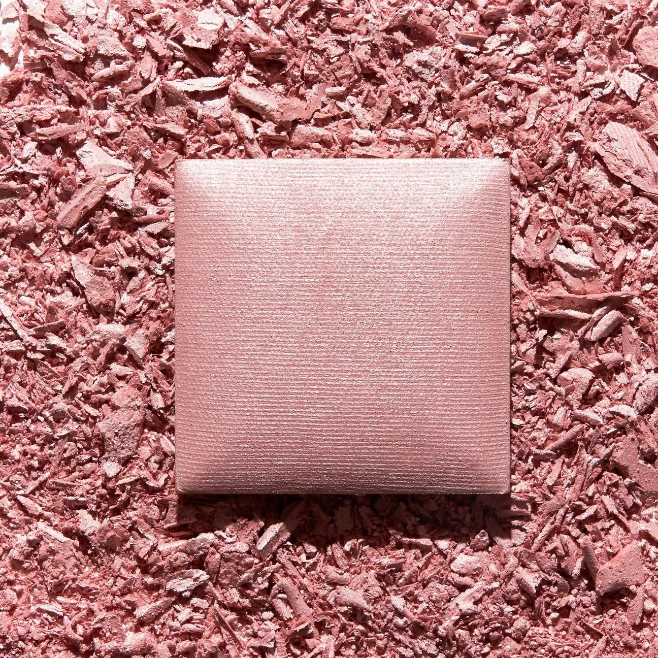 Laura Geller Baked Dolce Highlighters