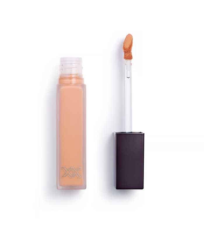 XX Revolution ConcealXX Super FiXX Concealer
