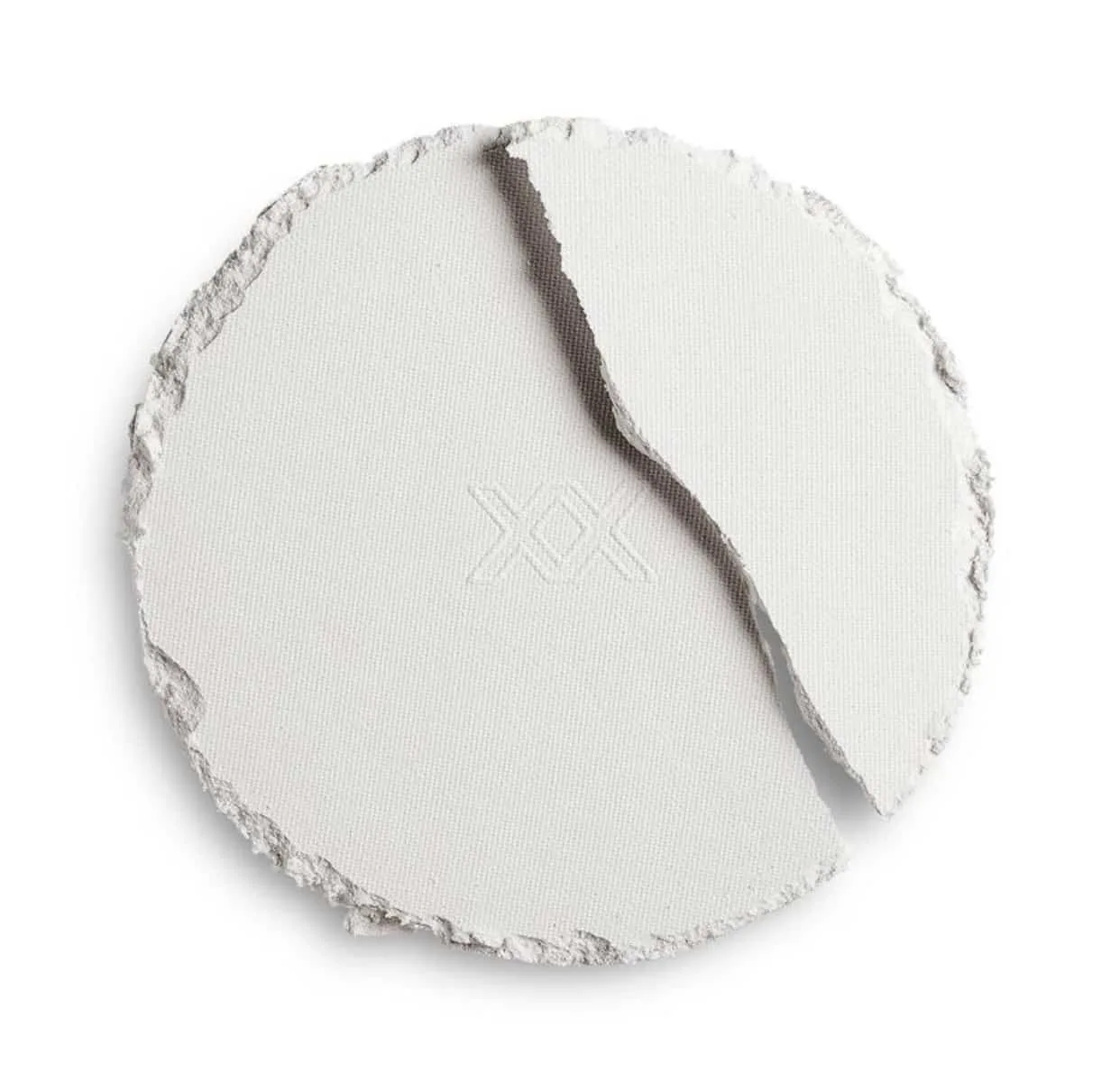 XX Revolution Quick Fixx Translucent Setting Powder
