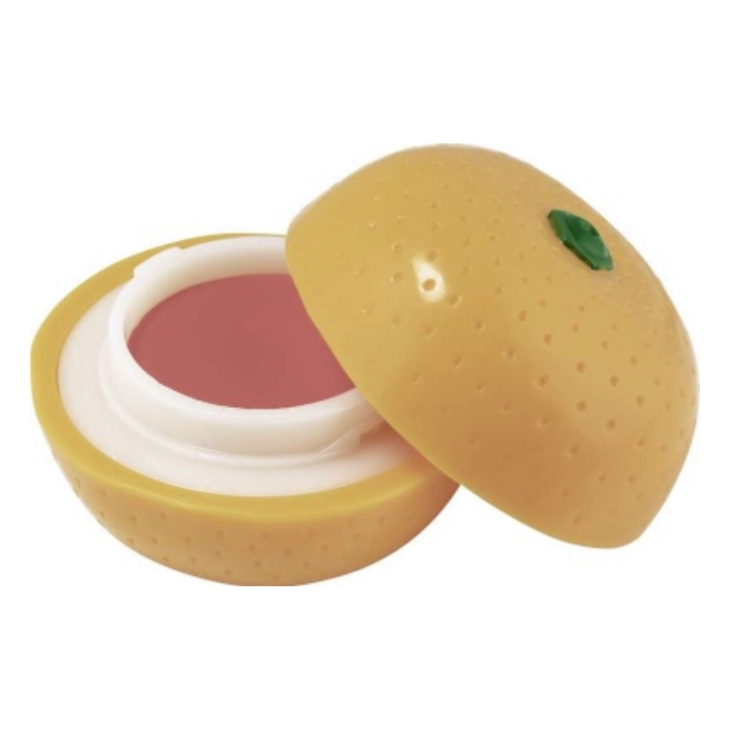 Essence What's Your Fruit Mood? Collection
