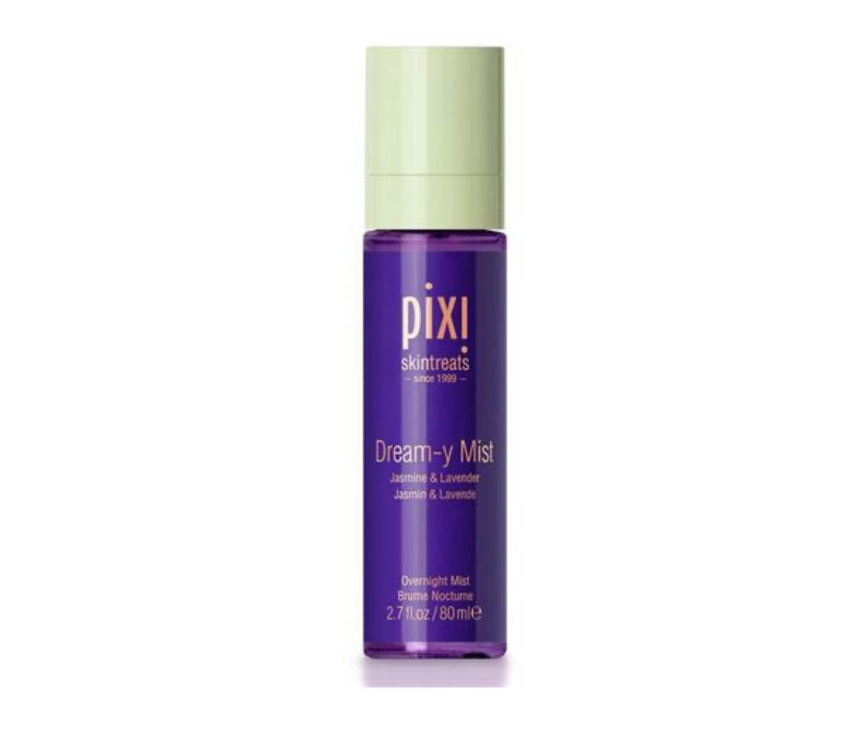 Pixi Dream-y Mist