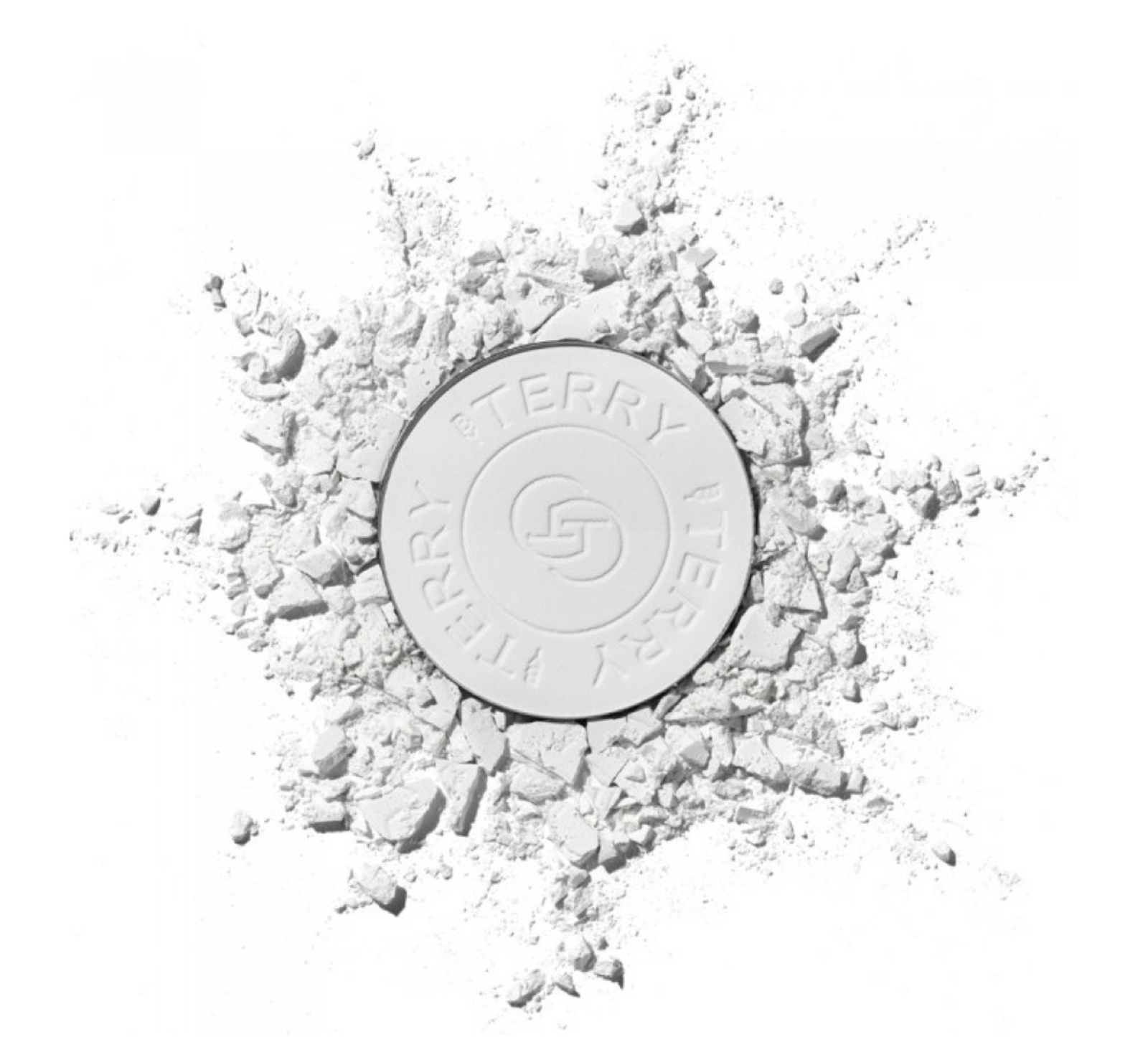 By Terry Hyaluronic Pressed Hydra Powder