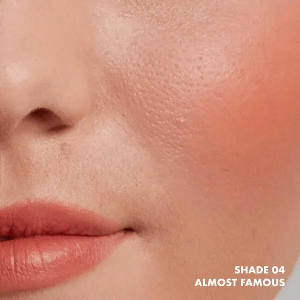 NYX Sweet Cheeks Soft Cheek Tint