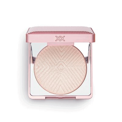 XX Revolution XXposure Highlighter Powder