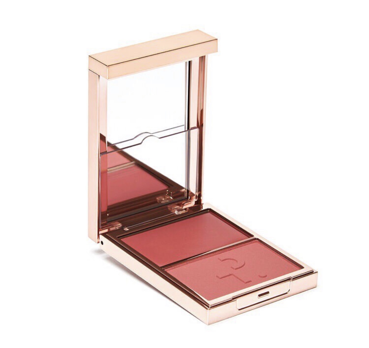 Patrick Ta Major Beauty Headlines Collection