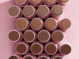 glossier priming moisturizer balance reddit