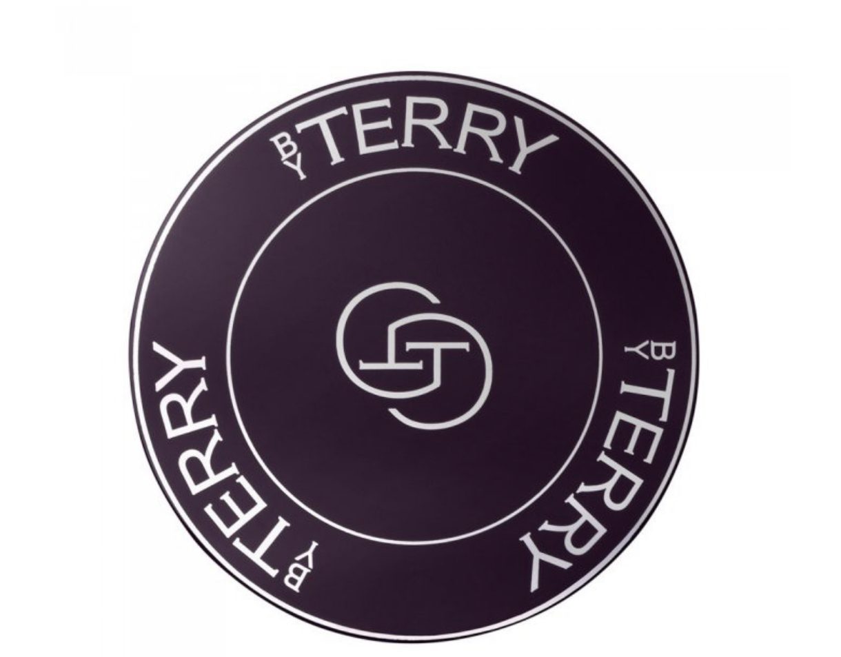 By Terry Hyaluronic Pressed Hydra Powder