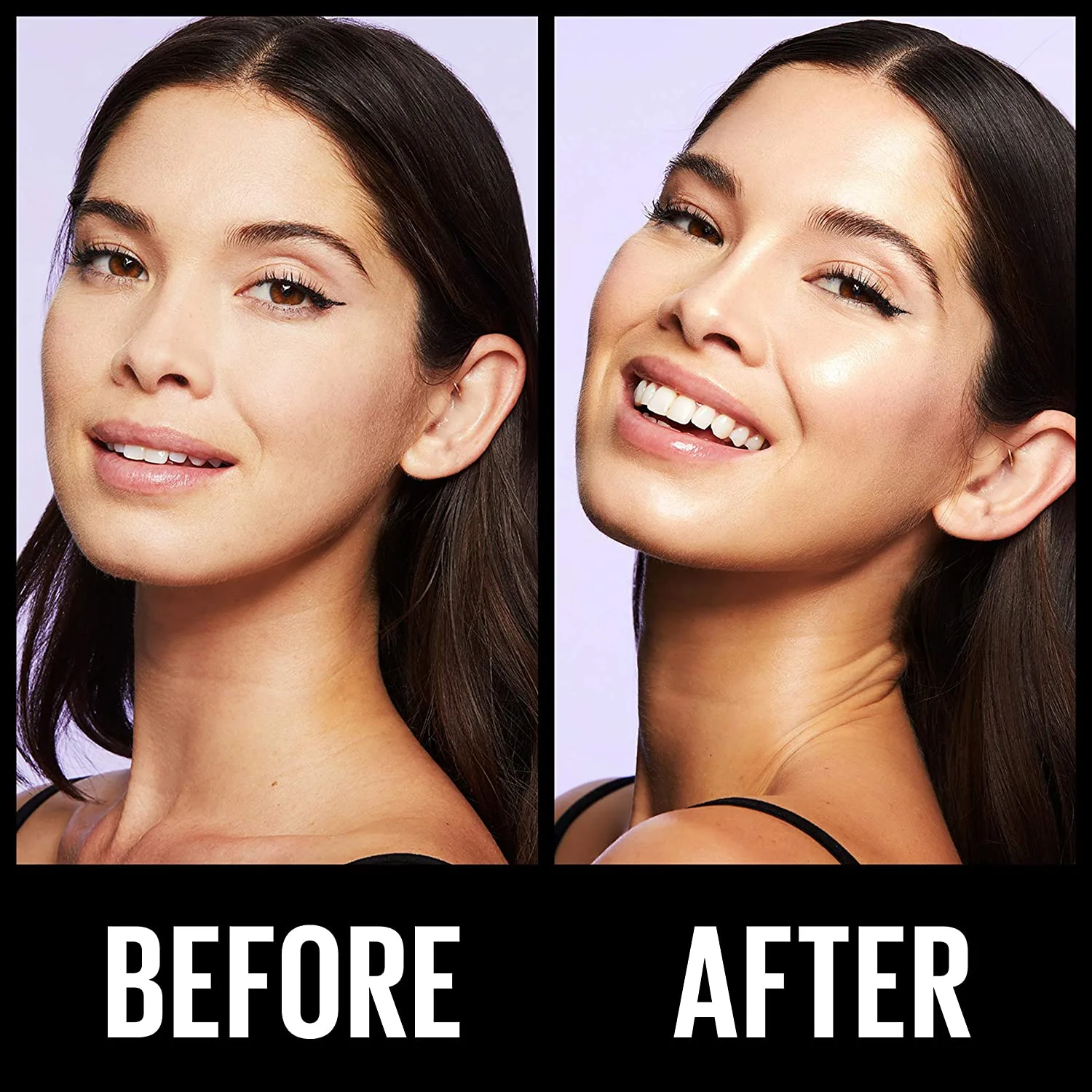 Maybelline FaceStudio Glass Spray Makeup Finishing Spray