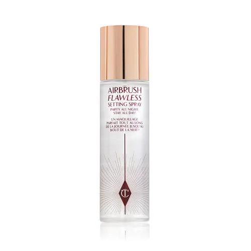 Charlotte Tilbury Airbrush Flawless Setting Spray