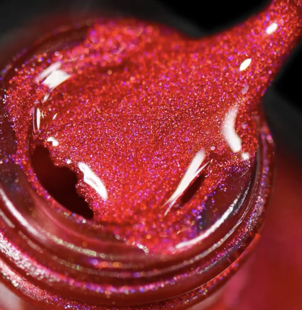 Holo Taco Rainbow Collection Reveal!