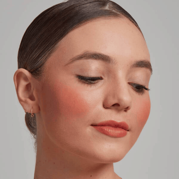 NYX Sweet Cheeks Soft Cheek Tint