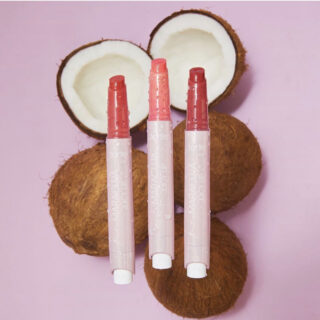 Tarte Maracuja Juicy Lip Gloss Trio