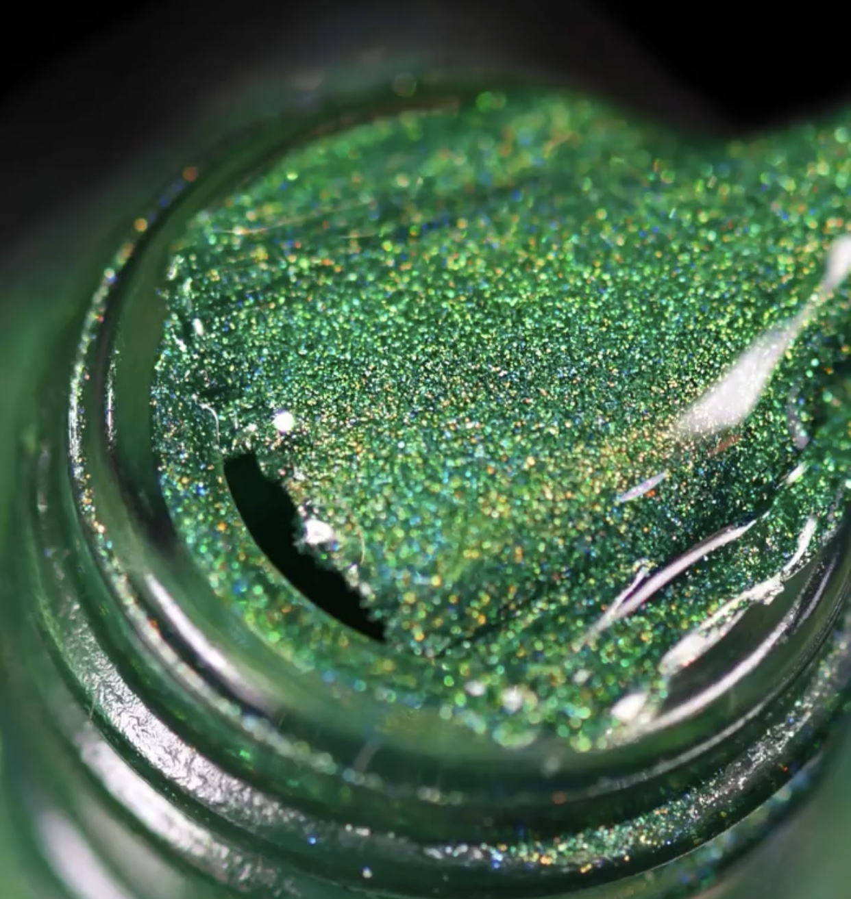 Holo Taco Rainbow Collection Reveal!