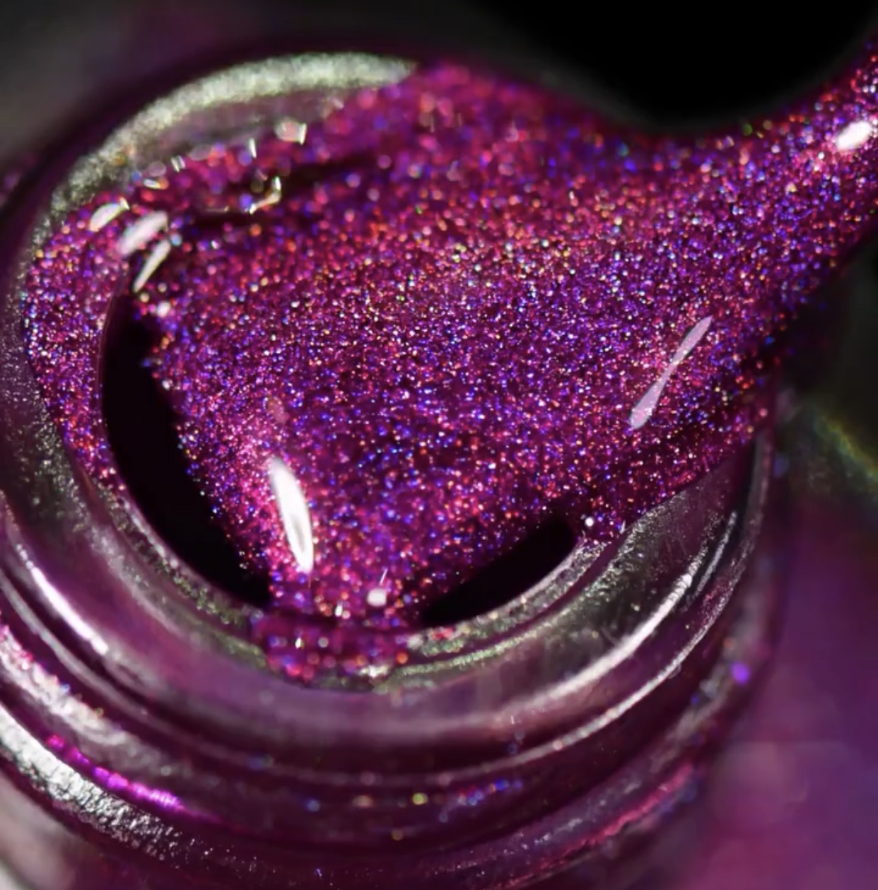 Holo Taco Rainbow Collection Reveal!