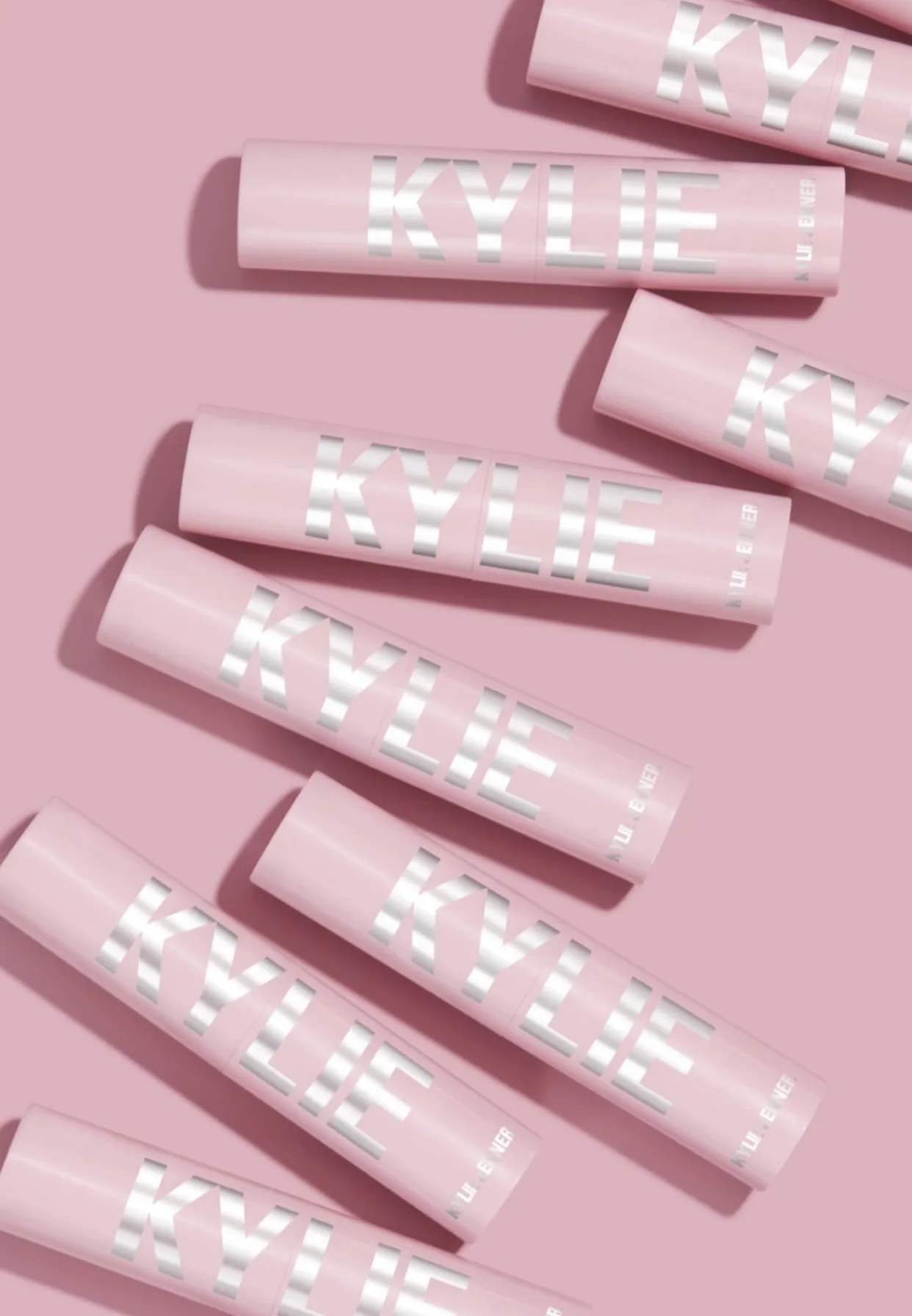 Kylie Cosmetics Bronzer Sticks