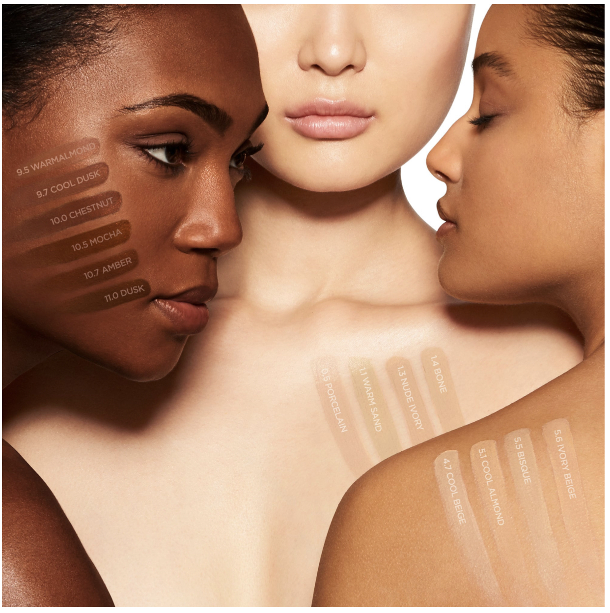 Tom Ford Traceless Soft Matte Foundation