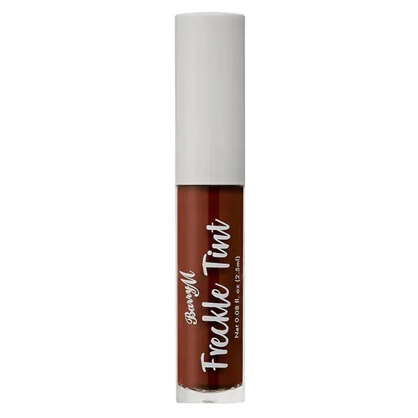 Barry M Freckle Tint
