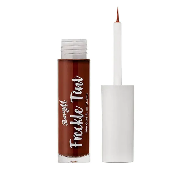 Barry M Freckle Tint