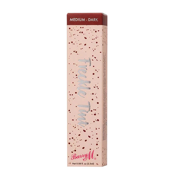 Barry M Freckle Tint
