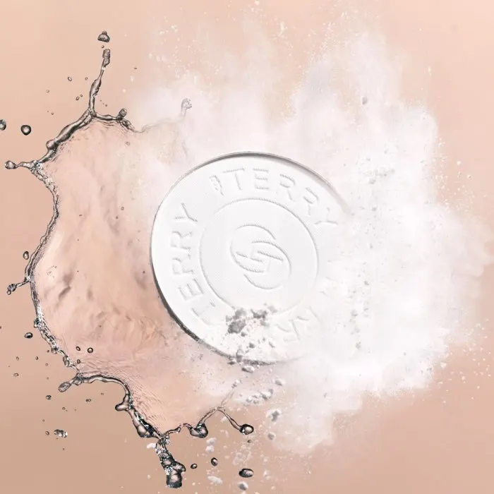 By Terry Hyaluronic Pressed Hydra Powder