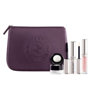 By Terry My Beauty Essentials Set