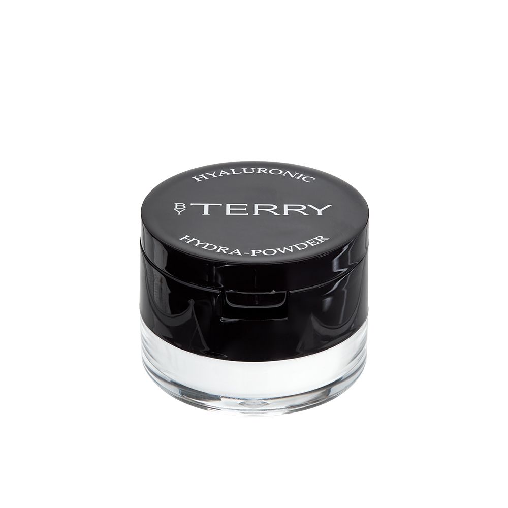 By Terry My Beauty Essentials Set