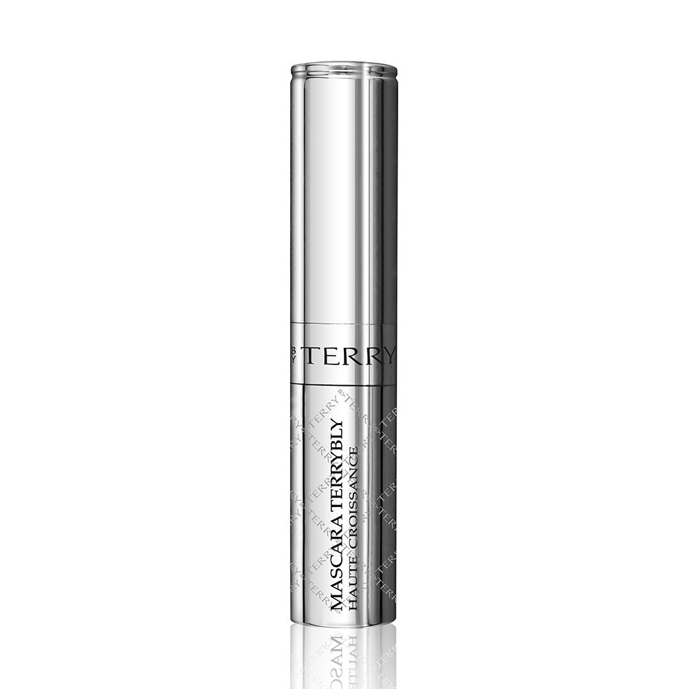 By Terry My Beauty Essentials Set