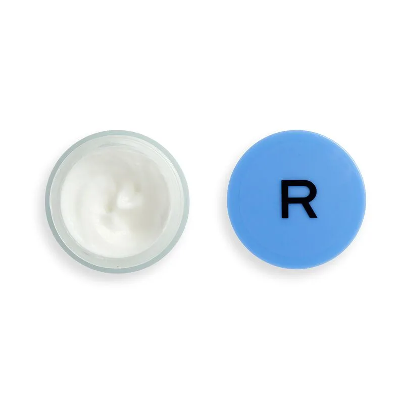 Revolution Skincare Anti Blemish Boost Azelaic Acid Moisture Cream