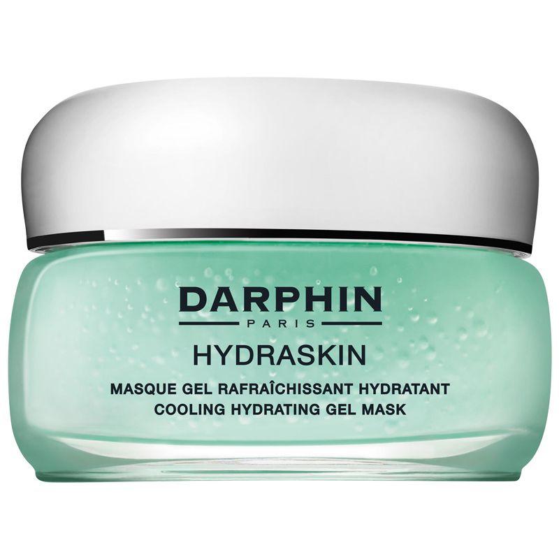 Darphin HydraSkin Cooling Hydrating Gel Mask