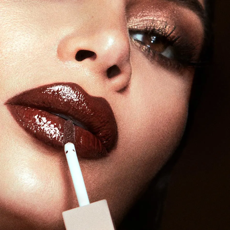 KKW Beauty Classic II Palette and Gloss Collection