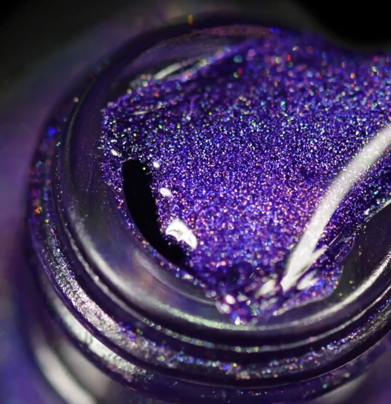 Holo Taco Rainbow Collection Reveal!