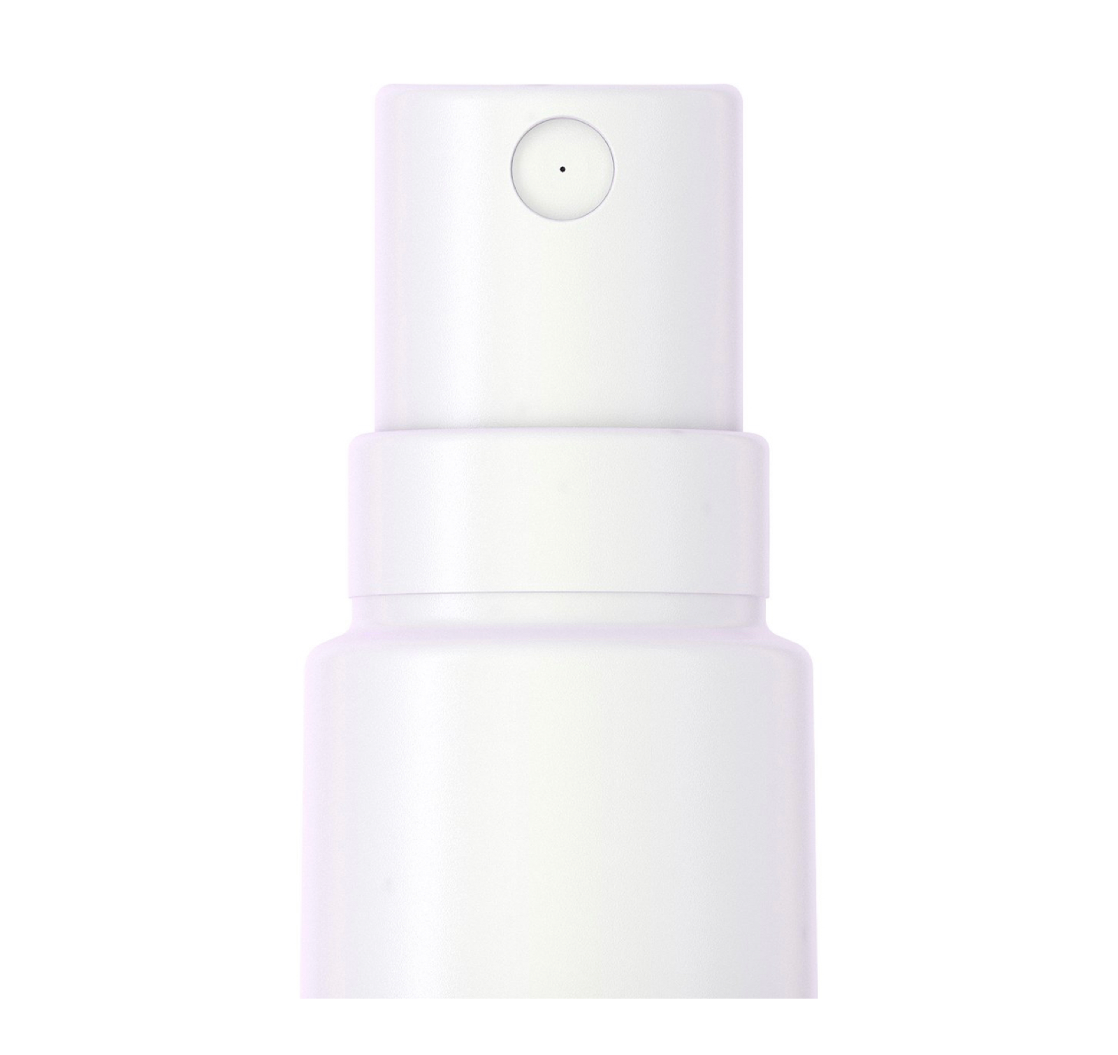 Maybelline FaceStudio Glass Spray Makeup Finishing Spray