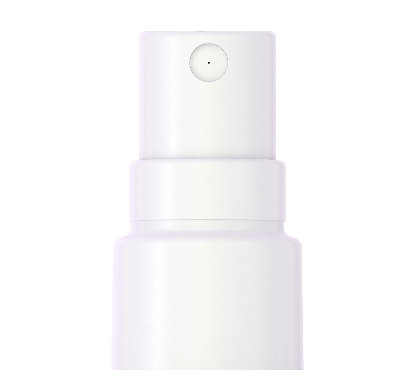 Maybelline FaceStudio Glass Spray Makeup Finishing Spray