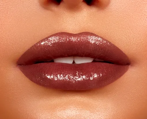 Natasha Denona Bronze Lip-Oh Phoria Gloss
