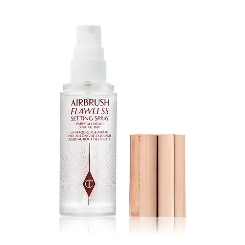 Charlotte Tilbury Airbrush Flawless Setting Spray