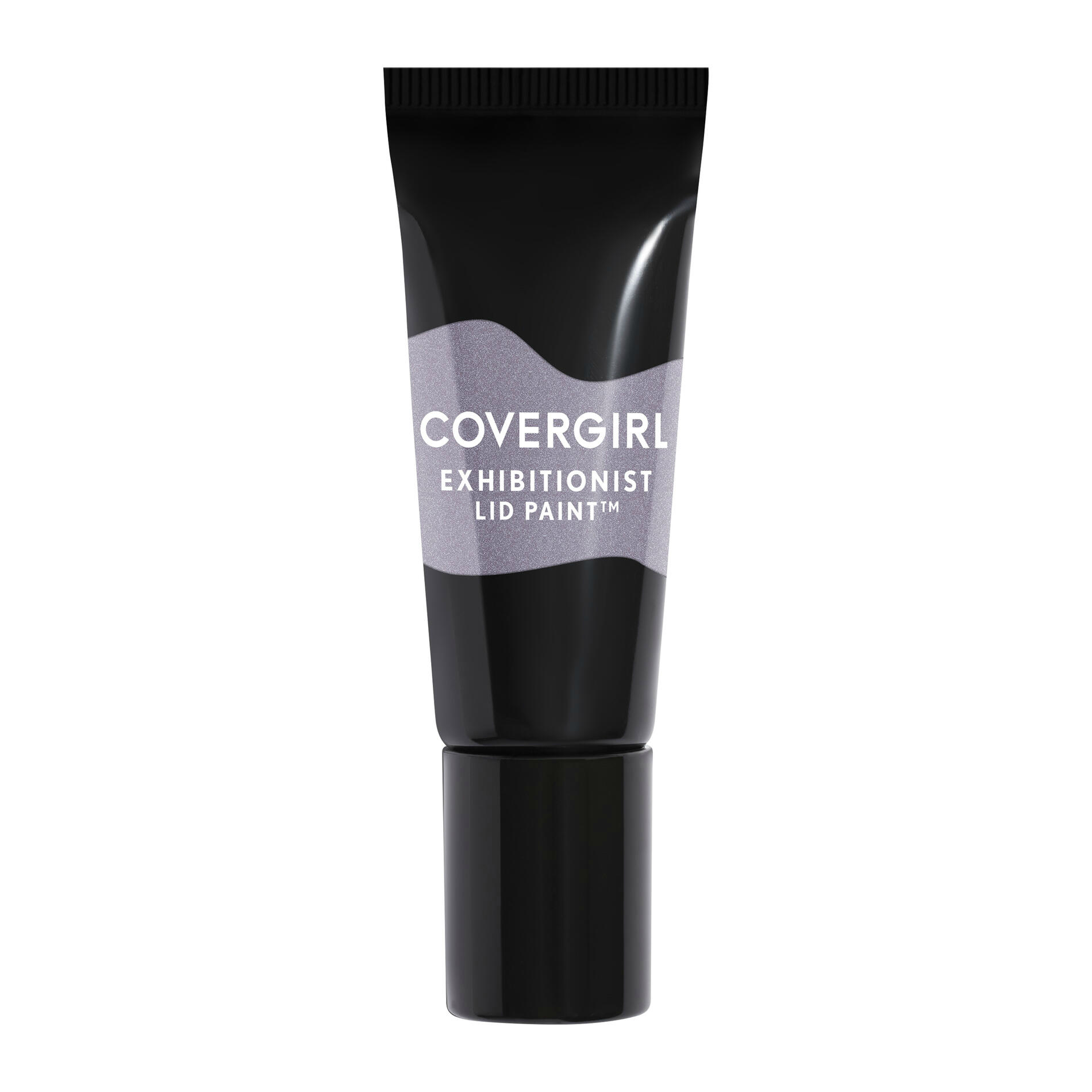 Covergirl Exhibitionist Luminati Lid Paint