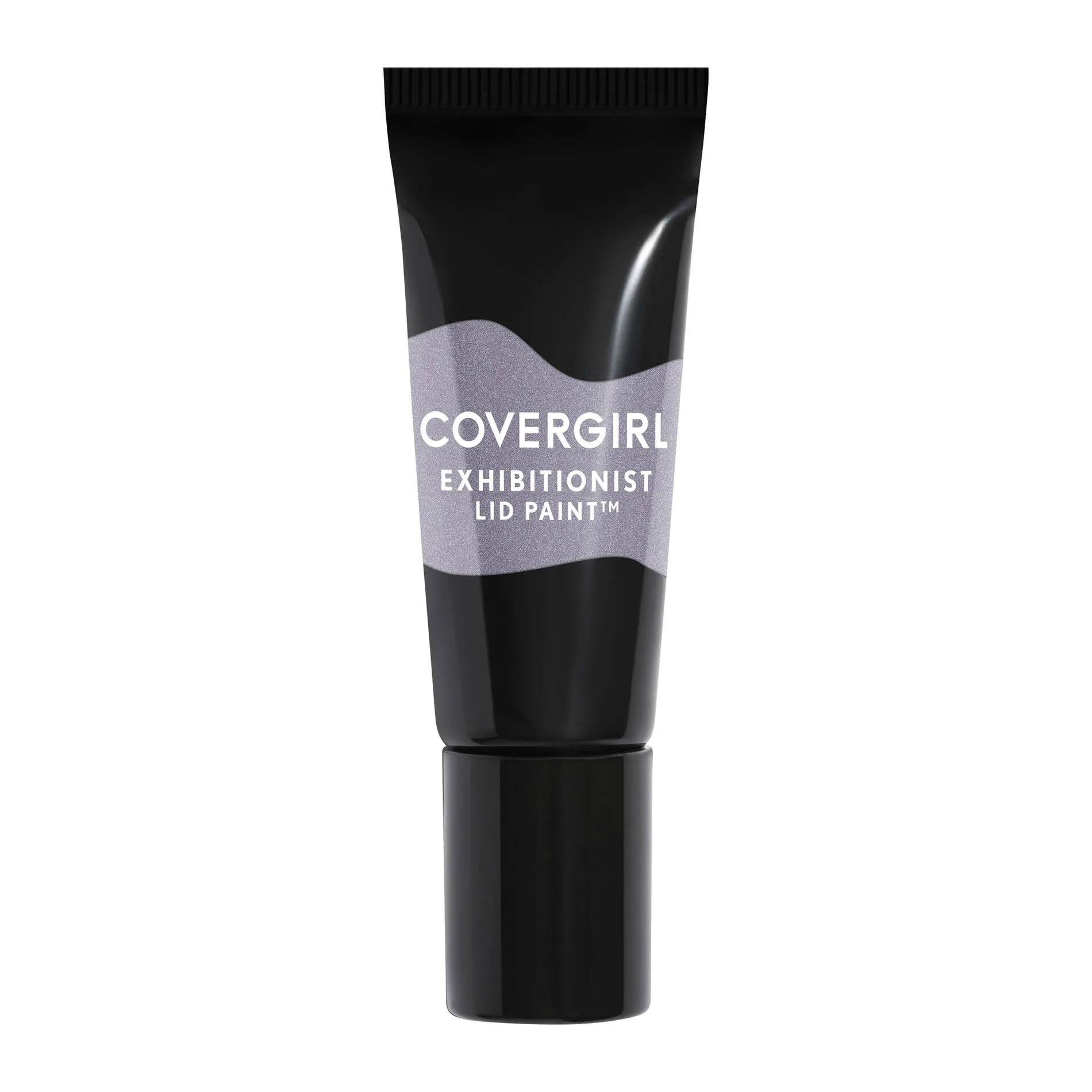 Covergirl Exhibitionist Luminati Lid Paint